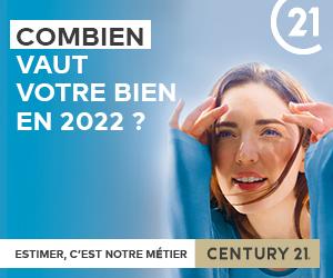 Champs-sur-Marne/immobilier/CENTURY21 Agence du Val/marché immobilier achat vente bien appartement maison seine marne