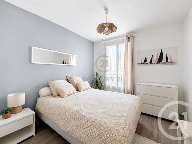 maison à vendre - 5 pièces - 92.53 m2 - EMERAINVILLE - 77 - ILE-DE-FRANCE - Century 21 Agence Du Val