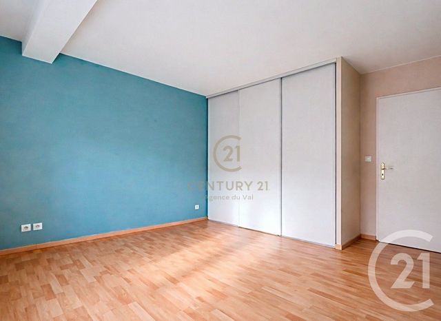 maison à vendre - 5 pièces - 96.13 m2 - CHAMPS SUR MARNE - 77 - ILE-DE-FRANCE - Century 21 Agence Du Val