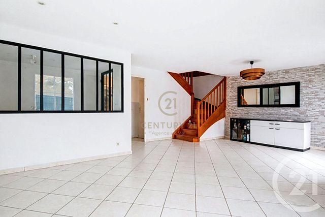 Maison à vendre CHAMPS SUR MARNE