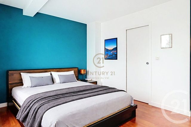 maison à vendre - 5 pièces - 96.13 m2 - CHAMPS SUR MARNE - 77 - ILE-DE-FRANCE - Century 21 Agence Du Val