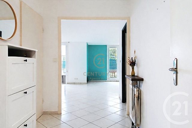 maison à vendre - 5 pièces - 96.13 m2 - CHAMPS SUR MARNE - 77 - ILE-DE-FRANCE - Century 21 Agence Du Val