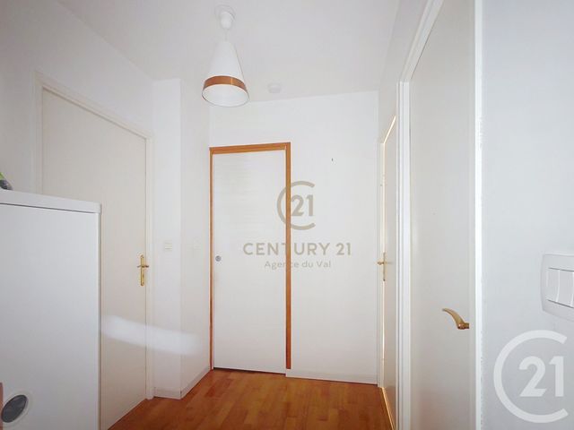 maison à vendre - 5 pièces - 96.13 m2 - CHAMPS SUR MARNE - 77 - ILE-DE-FRANCE - Century 21 Agence Du Val