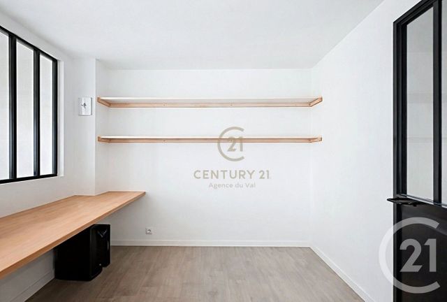 maison à vendre - 5 pièces - 96.13 m2 - CHAMPS SUR MARNE - 77 - ILE-DE-FRANCE - Century 21 Agence Du Val