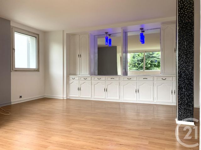 Appartement F4 à louer NOISIEL