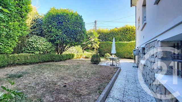 maison à vendre - 6 pièces - 160.54 m2 - CHAMPS SUR MARNE - 77 - ILE-DE-FRANCE - Century 21 Agence Du Val