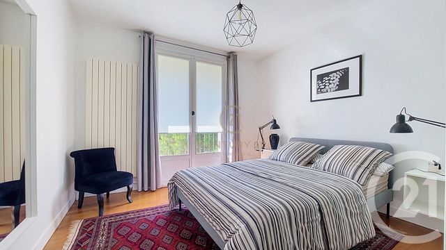maison à vendre - 6 pièces - 160.54 m2 - CHAMPS SUR MARNE - 77 - ILE-DE-FRANCE - Century 21 Agence Du Val
