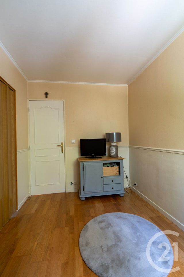 maison à vendre - 5 pièces - 114.82 m2 - CHAMPS SUR MARNE - 77 - ILE-DE-FRANCE - Century 21 Agence Du Val