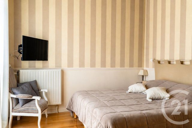 maison à vendre - 5 pièces - 114.82 m2 - CHAMPS SUR MARNE - 77 - ILE-DE-FRANCE - Century 21 Agence Du Val