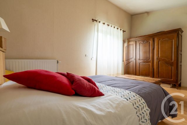 maison à vendre - 5 pièces - 114.82 m2 - CHAMPS SUR MARNE - 77 - ILE-DE-FRANCE - Century 21 Agence Du Val