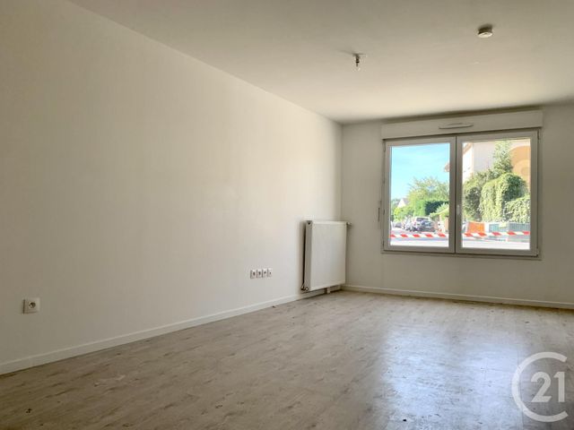 Appartement F2 à louer TORCY