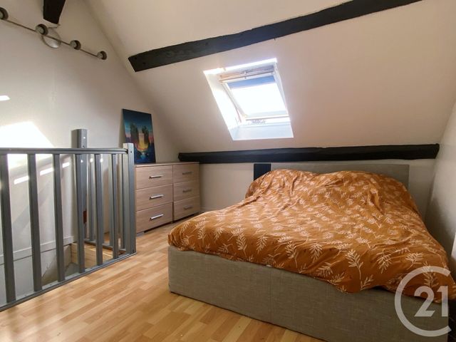Appartement F1 à vendre ROISSY EN BRIE