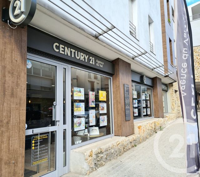 Appartement F3 à vendre - 3 pièces - 64.5 m2 - CHAMPS SUR MARNE - 77 - ILE-DE-FRANCE - Century 21 Agence Du Val