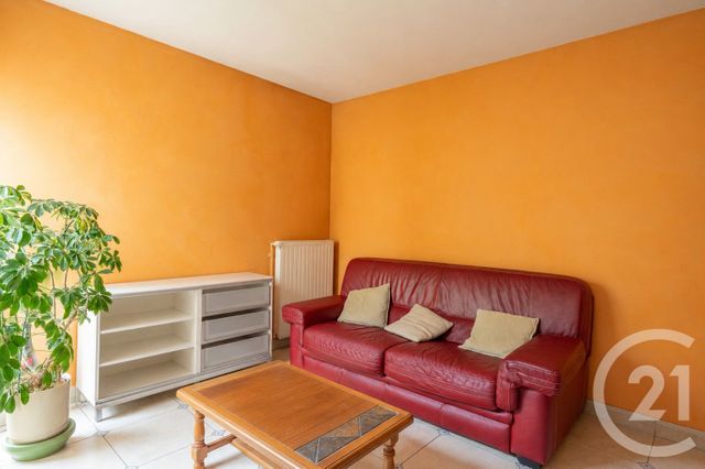maison à vendre - 5 pièces - 119.55 m2 - CHAMPS SUR MARNE - 77 - ILE-DE-FRANCE - Century 21 Agence Du Val