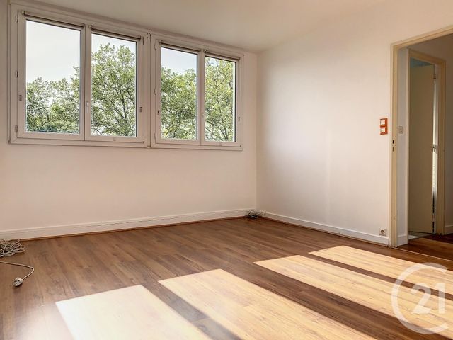 Appartement F4 à louer - 4 pièces - 64.69 m2 - CHAMPIGNY SUR MARNE - 94 - ILE-DE-FRANCE - Century 21 Agence Du Val