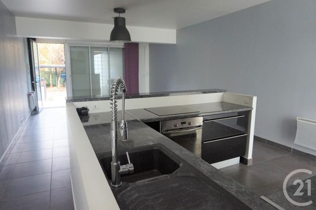 maison - CHAMPS SUR MARNE - 77