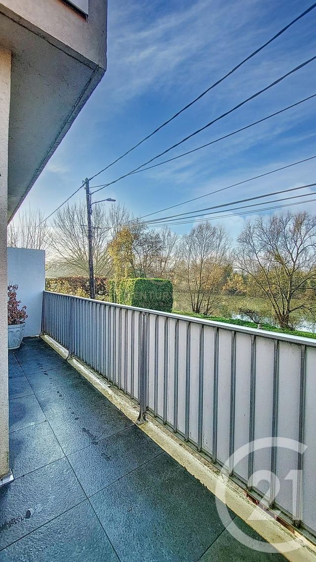 Appartement Studio à vendre GOURNAY SUR MARNE