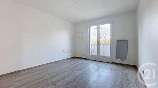 Appartement Studio à vendre GOURNAY SUR MARNE