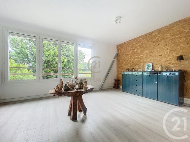 maison - NOISIEL - 77