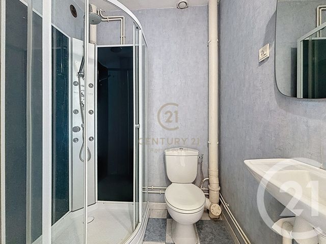 Afficher la photo en grand maison à vendre - 4 pièces - 90.51 m2 - CHAMPS SUR MARNE - 77 - ILE-DE-FRANCE - Century 21 Agence Du Val