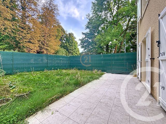 Afficher la photo en grand maison à vendre - 4 pièces - 90.51 m2 - CHAMPS SUR MARNE - 77 - ILE-DE-FRANCE - Century 21 Agence Du Val