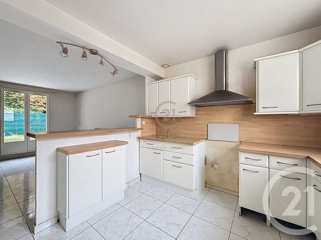 Afficher la photo en grand maison à vendre - 4 pièces - 90.51 m2 - CHAMPS SUR MARNE - 77 - ILE-DE-FRANCE - Century 21 Agence Du Val