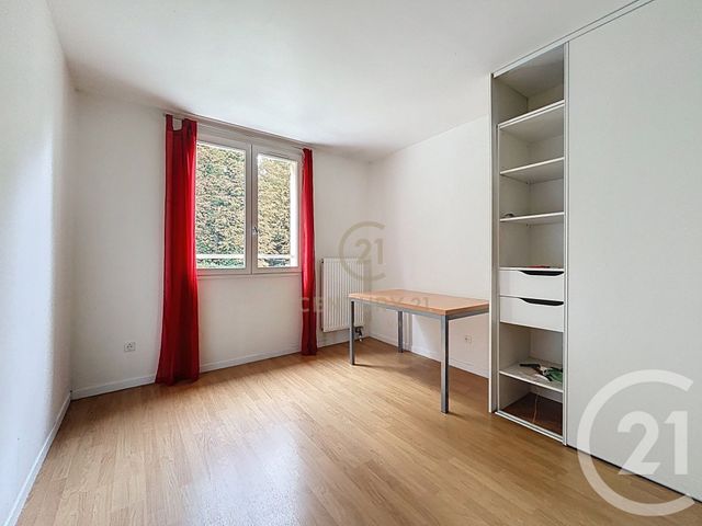 Afficher la photo en grand maison à vendre - 4 pièces - 90.51 m2 - CHAMPS SUR MARNE - 77 - ILE-DE-FRANCE - Century 21 Agence Du Val