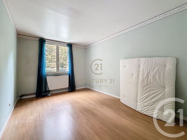 Afficher la photo en grand maison à vendre - 4 pièces - 90.51 m2 - CHAMPS SUR MARNE - 77 - ILE-DE-FRANCE - Century 21 Agence Du Val