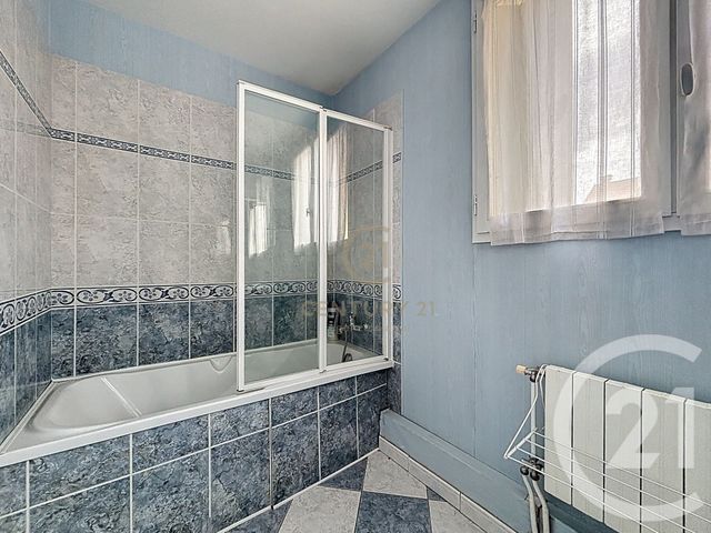 Afficher la photo en grand maison à vendre - 4 pièces - 90.51 m2 - CHAMPS SUR MARNE - 77 - ILE-DE-FRANCE - Century 21 Agence Du Val