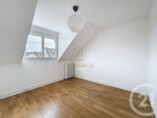 Afficher la photo en grand maison à vendre - 5 pièces - 101.65 m2 - CHAMPS SUR MARNE - 77 - ILE-DE-FRANCE - Century 21 Agence Du Val