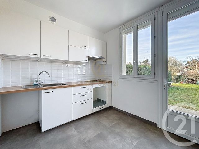 Afficher la photo en grand maison à vendre - 5 pièces - 101.65 m2 - CHAMPS SUR MARNE - 77 - ILE-DE-FRANCE - Century 21 Agence Du Val