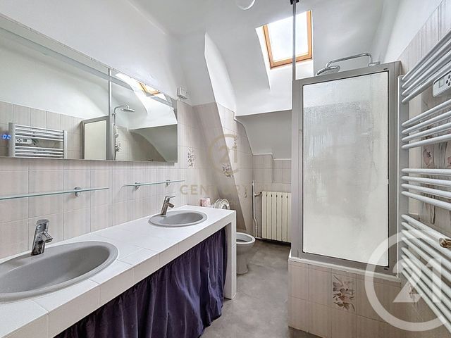 Afficher la photo en grand maison à vendre - 5 pièces - 101.65 m2 - CHAMPS SUR MARNE - 77 - ILE-DE-FRANCE - Century 21 Agence Du Val