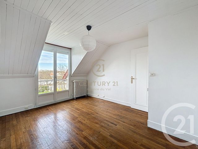 Afficher la photo en grand maison à vendre - 5 pièces - 101.65 m2 - CHAMPS SUR MARNE - 77 - ILE-DE-FRANCE - Century 21 Agence Du Val
