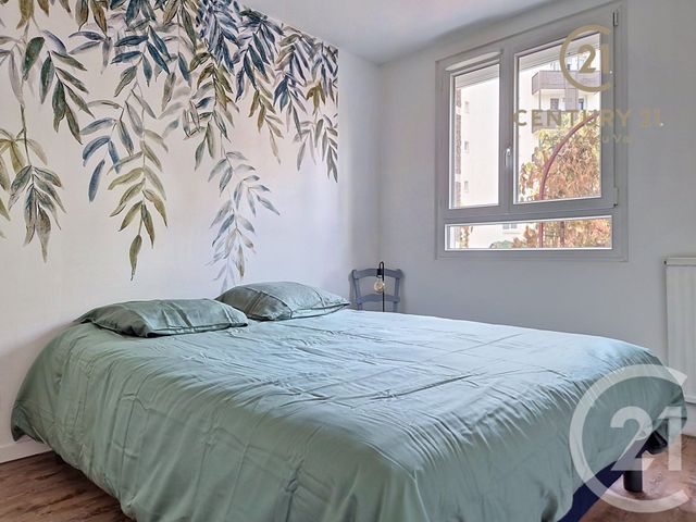 Appartement F3 à louer - 3 pièces - 68.24 m2 - CHAMPS SUR MARNE - 77 - ILE-DE-FRANCE - Century 21 Agence Du Val