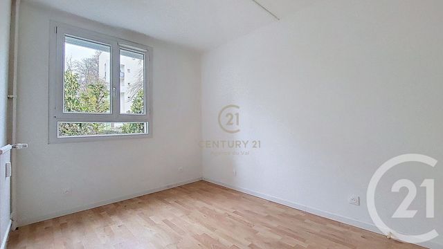 Appartement F3 à vendre - 3 pièces - 68.24 m2 - CHAMPS SUR MARNE - 77 - ILE-DE-FRANCE - Century 21 Agence Du Val