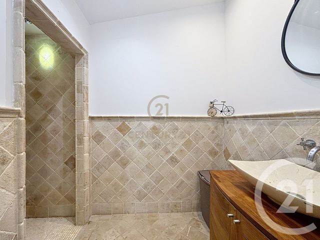 maison à vendre - 5 pièces - 177.09 m2 - CHELLES - 77 - ILE-DE-FRANCE - Century 21 Agence Du Val