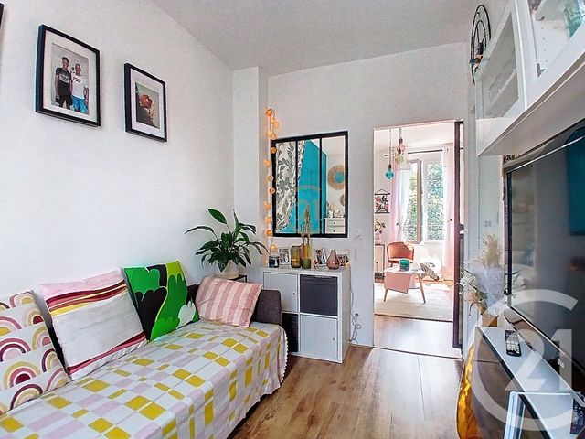 Afficher la photo en grand maison à vendre - 4 pièces - 52.06 m2 - CHAMPS SUR MARNE - 77 - ILE-DE-FRANCE - Century 21 Agence Du Val