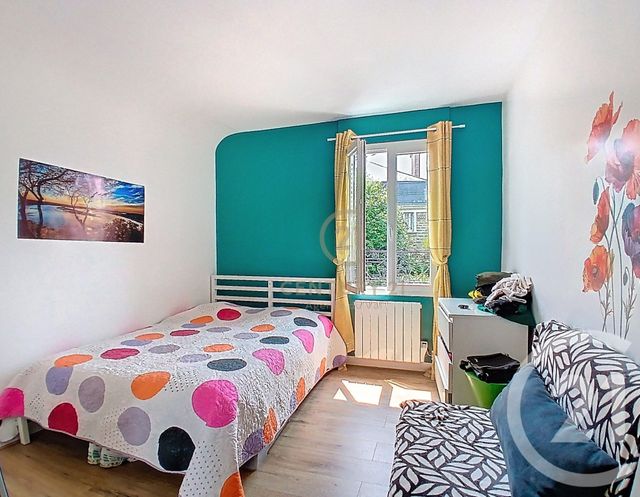 Afficher la photo en grand maison à vendre - 4 pièces - 52.06 m2 - CHAMPS SUR MARNE - 77 - ILE-DE-FRANCE - Century 21 Agence Du Val