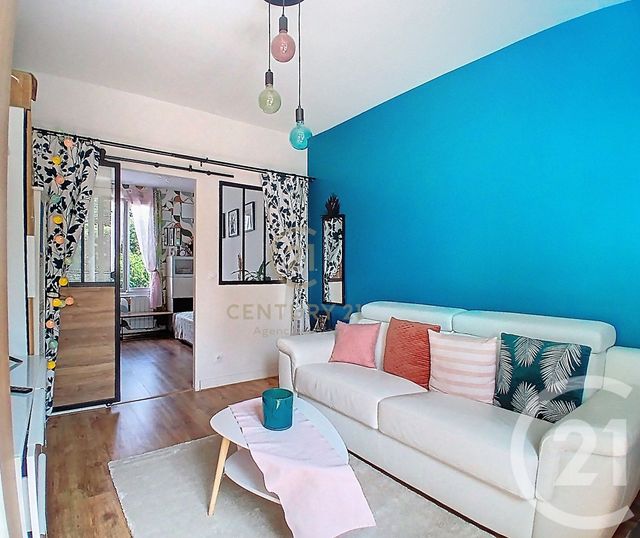 Afficher la photo en grand maison à vendre - 4 pièces - 52.06 m2 - CHAMPS SUR MARNE - 77 - ILE-DE-FRANCE - Century 21 Agence Du Val