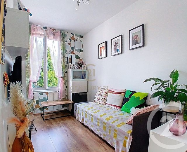 Afficher la photo en grand maison à vendre - 4 pièces - 52.06 m2 - CHAMPS SUR MARNE - 77 - ILE-DE-FRANCE - Century 21 Agence Du Val