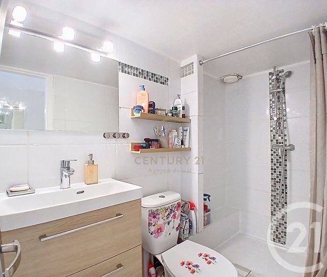 Afficher la photo en grand maison à vendre - 4 pièces - 52.06 m2 - CHAMPS SUR MARNE - 77 - ILE-DE-FRANCE - Century 21 Agence Du Val