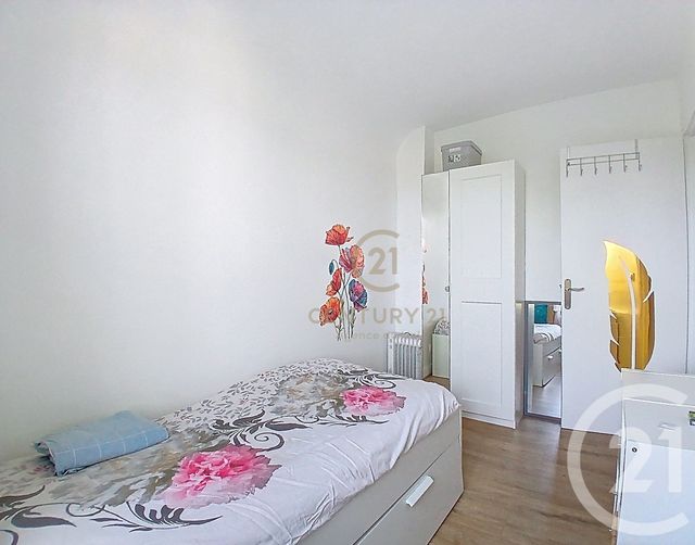 Afficher la photo en grand maison à vendre - 4 pièces - 52.06 m2 - CHAMPS SUR MARNE - 77 - ILE-DE-FRANCE - Century 21 Agence Du Val