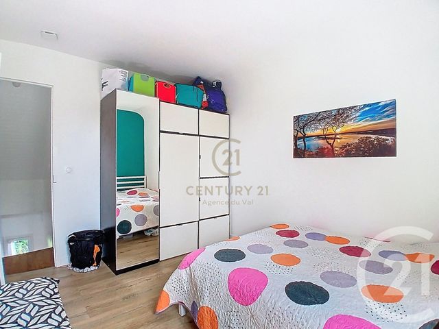 Afficher la photo en grand maison à vendre - 4 pièces - 52.06 m2 - CHAMPS SUR MARNE - 77 - ILE-DE-FRANCE - Century 21 Agence Du Val