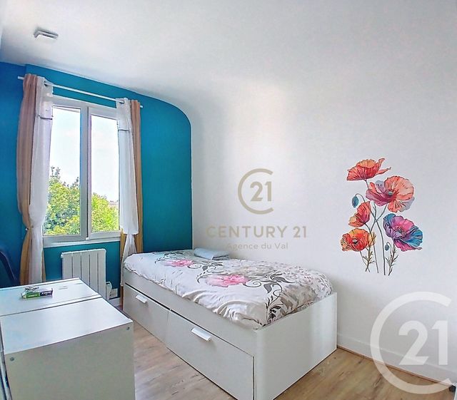 Afficher la photo en grand maison à vendre - 4 pièces - 52.06 m2 - CHAMPS SUR MARNE - 77 - ILE-DE-FRANCE - Century 21 Agence Du Val