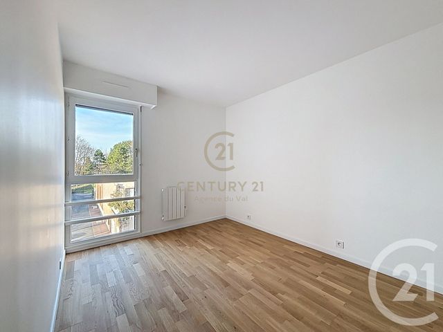 Appartement F5 à vendre - 5 pièces - 112.58 m2 - CHAMPS SUR MARNE - 77 - ILE-DE-FRANCE - Century 21 Agence Du Val