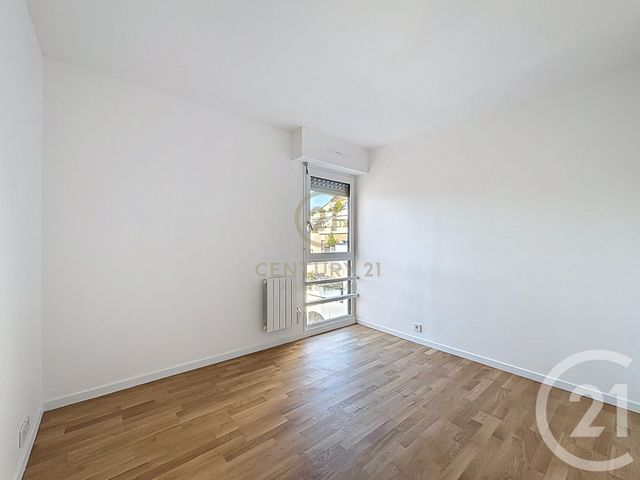 Appartement F5 à vendre - 5 pièces - 112.58 m2 - CHAMPS SUR MARNE - 77 - ILE-DE-FRANCE - Century 21 Agence Du Val