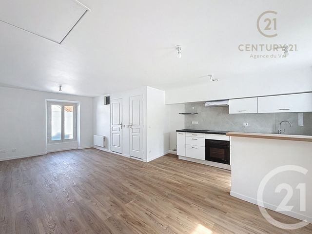 Appartement F1 à louer CHAMPS SUR MARNE