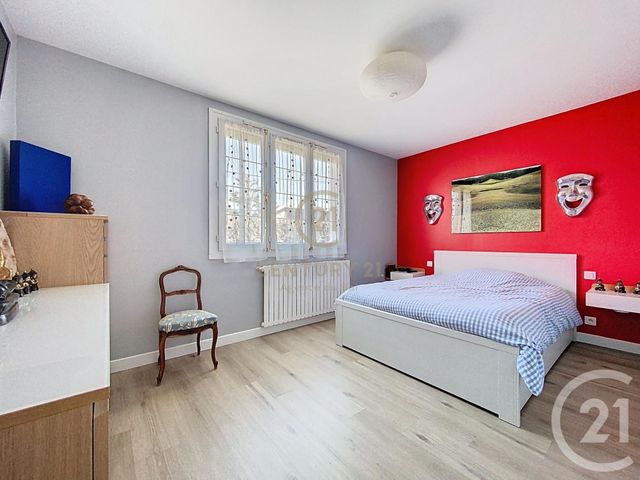 maison à vendre - 6 pièces - 148.17 m2 - GOURNAY SUR MARNE - 93 - ILE-DE-FRANCE - Century 21 Agence Du Val