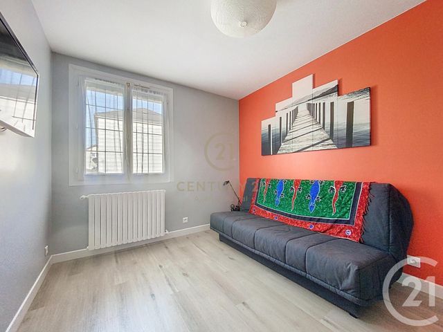 maison à vendre - 6 pièces - 148.17 m2 - GOURNAY SUR MARNE - 93 - ILE-DE-FRANCE - Century 21 Agence Du Val