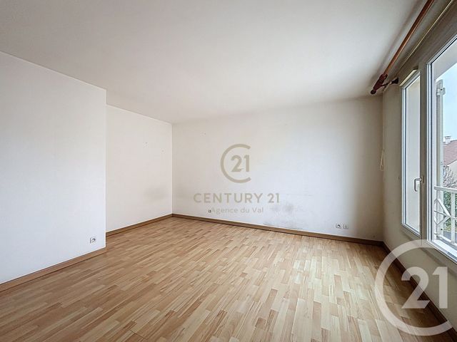 maison à vendre - 5 pièces - 91.24 m2 - CHAMPS SUR MARNE - 77 - ILE-DE-FRANCE - Century 21 Agence Du Val